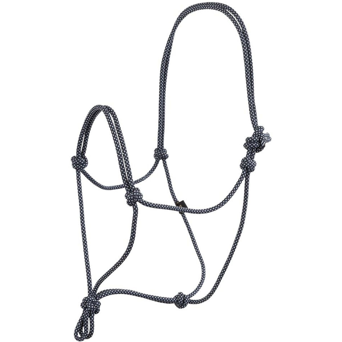 BR Knotenhalfter AW25 Judith Navy Blazer