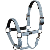 BR Halfter AW25 Eevolv Josh Ashley Blue