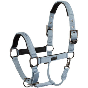 BR Halfter AW25 Eevolv Josh Ashley Blue