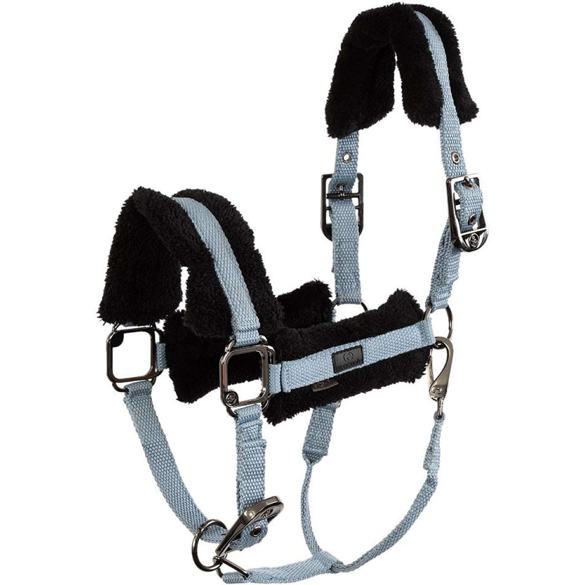 BR Halfter AW25 Eevolv Jonne Ashley Blue