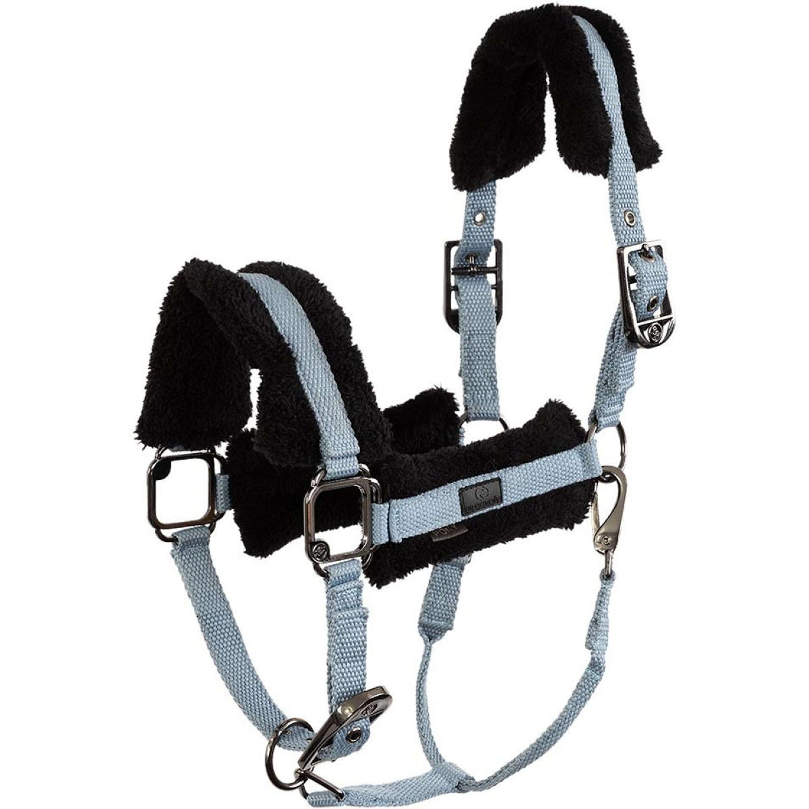 BR Halfter AW25 Eevolv Jonne Ashley Blue