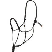 BR Knotenhalfter Meteorite