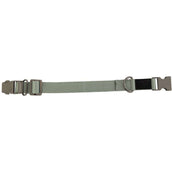 BR Halsband II Slate Grau