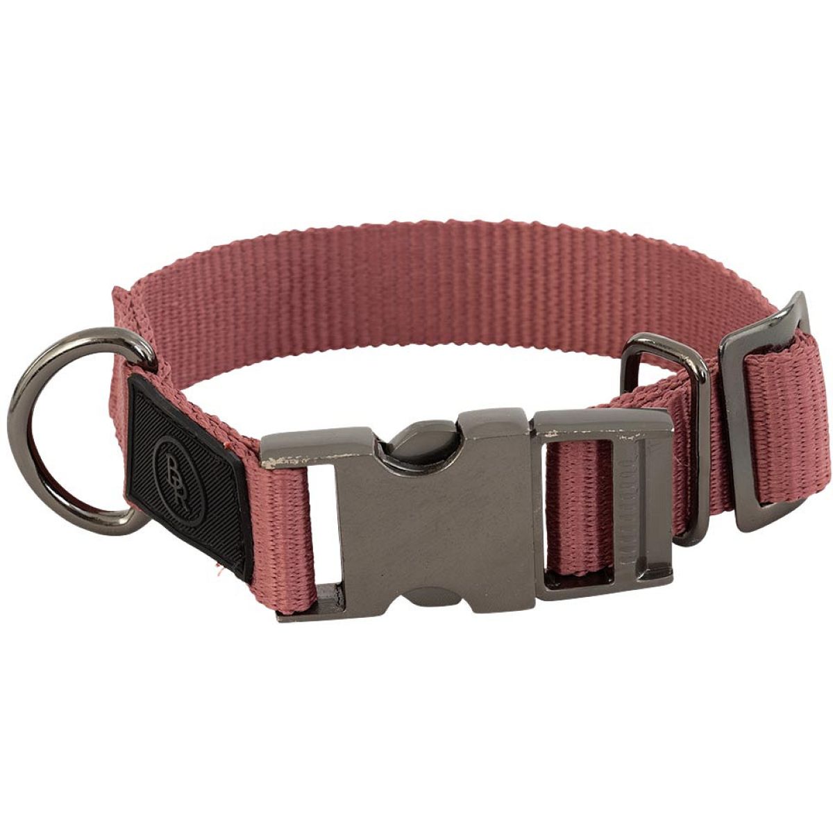 BR Halsband II Roan Rouge