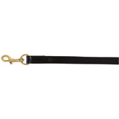 BR Hundeleine Schwarz