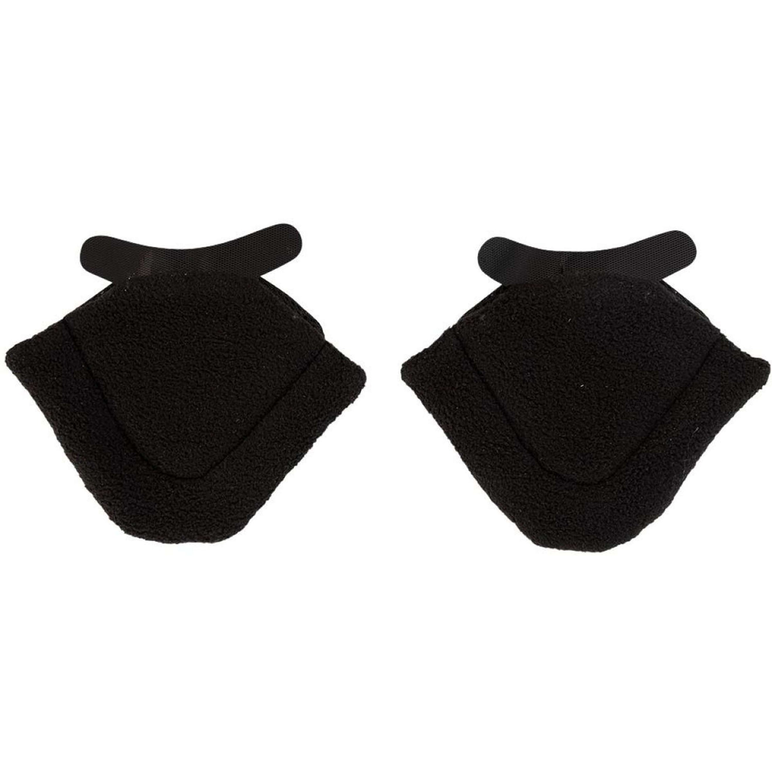 BR Ohrwärmer Lambda Schwarz