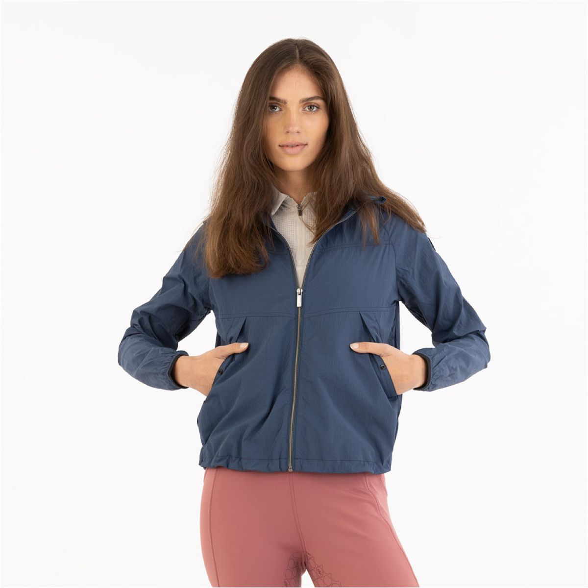 BR Jacke Ineke Big Dipper