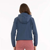 BR Jacke Ineke Big Dipper