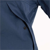 BR Jacke Ineke Big Dipper