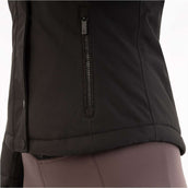 BR Jacke AW25 Jane Damen Meteorite