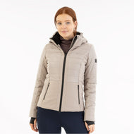 BR Jacke AW25 Combi Josephine Damen Moon Rock