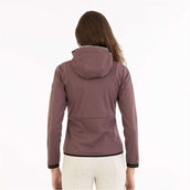 BR Softshelljacke Inge Huckleberry