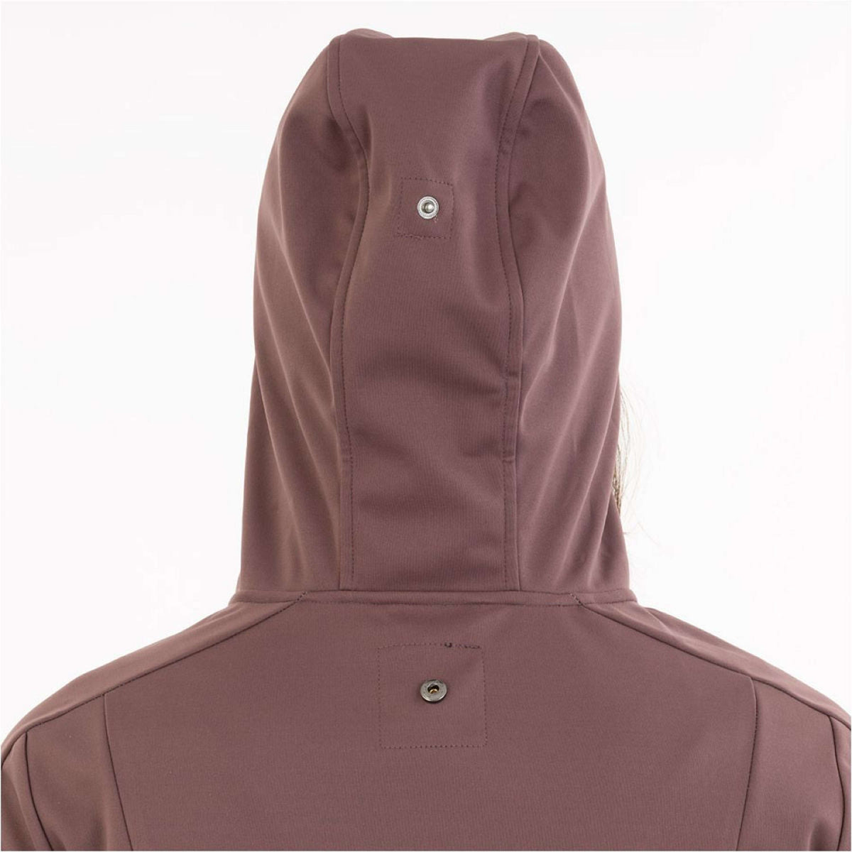 BR Softshelljacke Inge Huckleberry