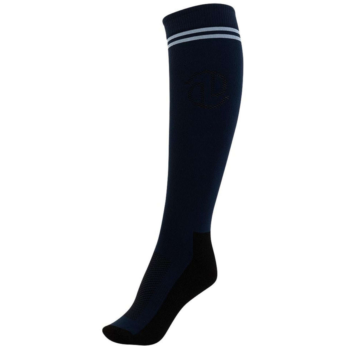 BR Reitsocken AW25 Eevolv Juna Navy Blazer