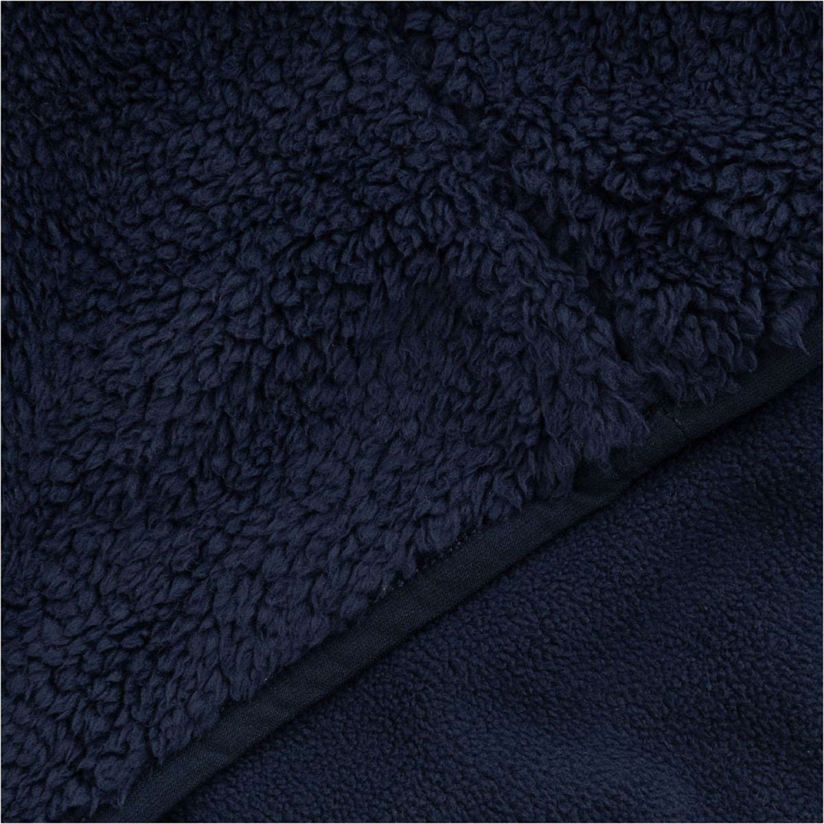 BR Halstuch AW25 Joah Navy Blazer