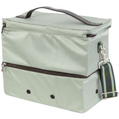 BR Putztasche II Slate Grau