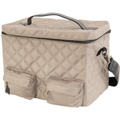 BR Putzkoffer AW25 Moon Rock