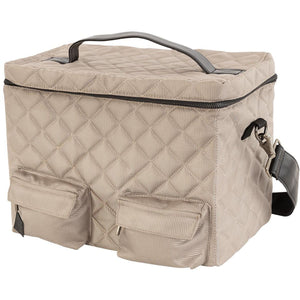 BR Putzkoffer AW25 Moon Rock