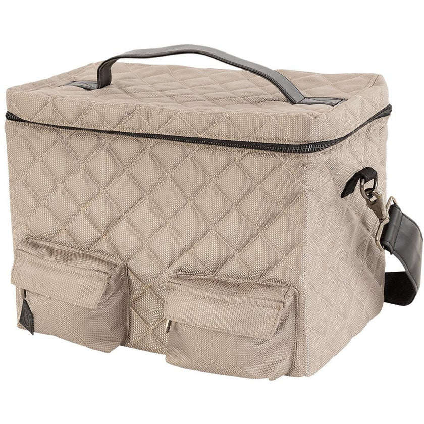 BR Putzkoffer AW25 Moon Rock