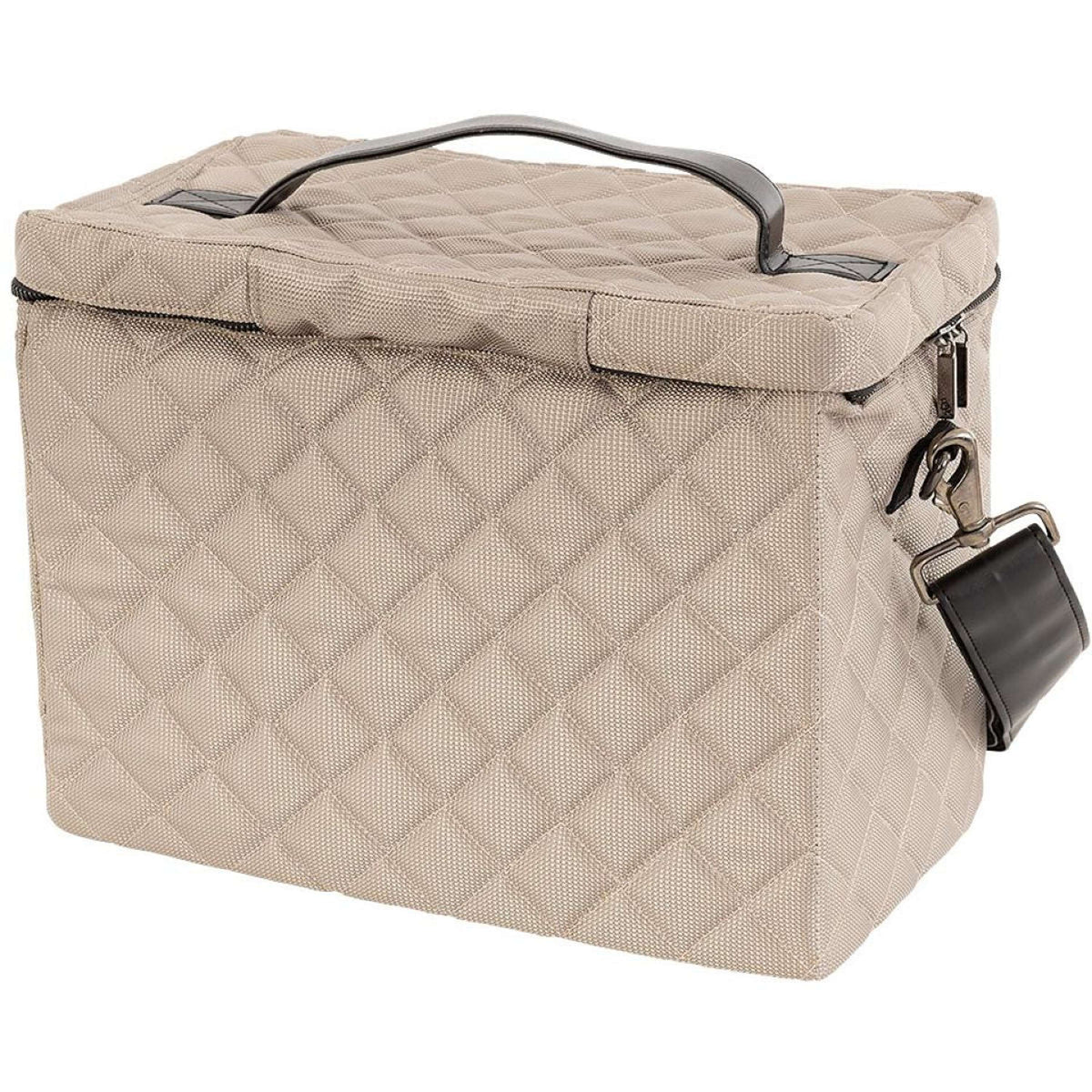 BR Putzkoffer AW25 Moon Rock