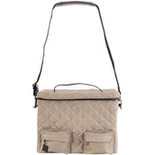 BR Putzkoffer AW25 Moon Rock