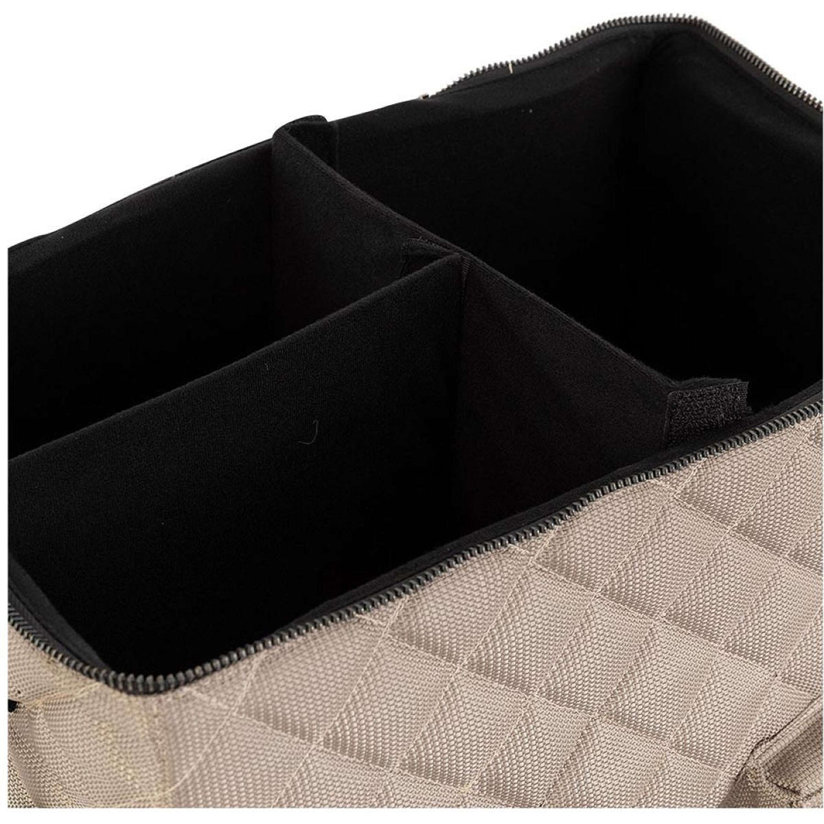 BR Putzkoffer AW25 Moon Rock