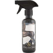 BR Hufspray 3 Feet