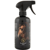 BR Deodorant Buzzless