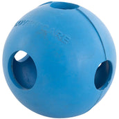 Premiere Schutzbal Gummi Royal Blue