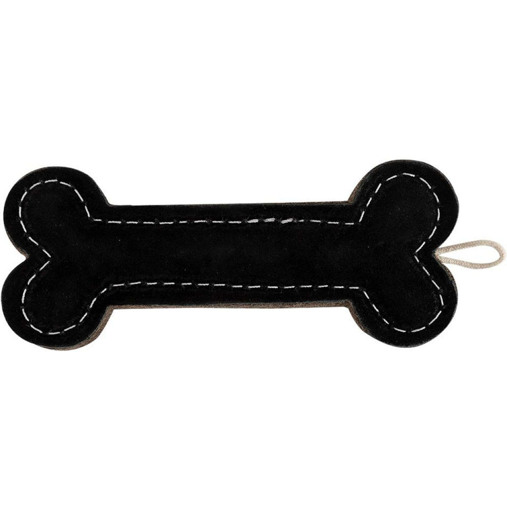 BR Hundespielzeug Bone