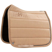 ANKY Schabracke AW25 Velvet Dressur Amphora