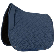 ANKY Schabracke Professional XB25001 3C Navy