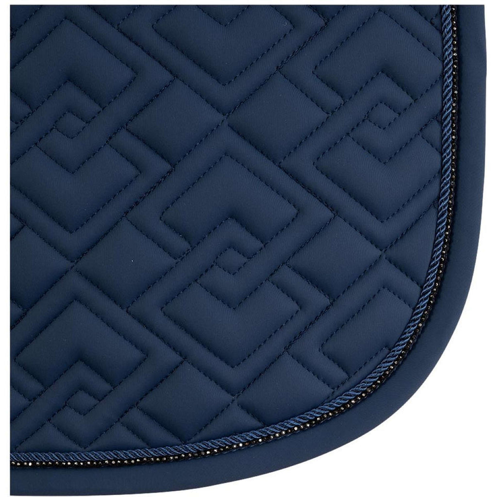 ANKY Schabracke Professional XB25001 3C Navy