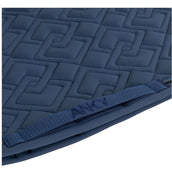 ANKY Schabracke Professional XB25001 3C Navy