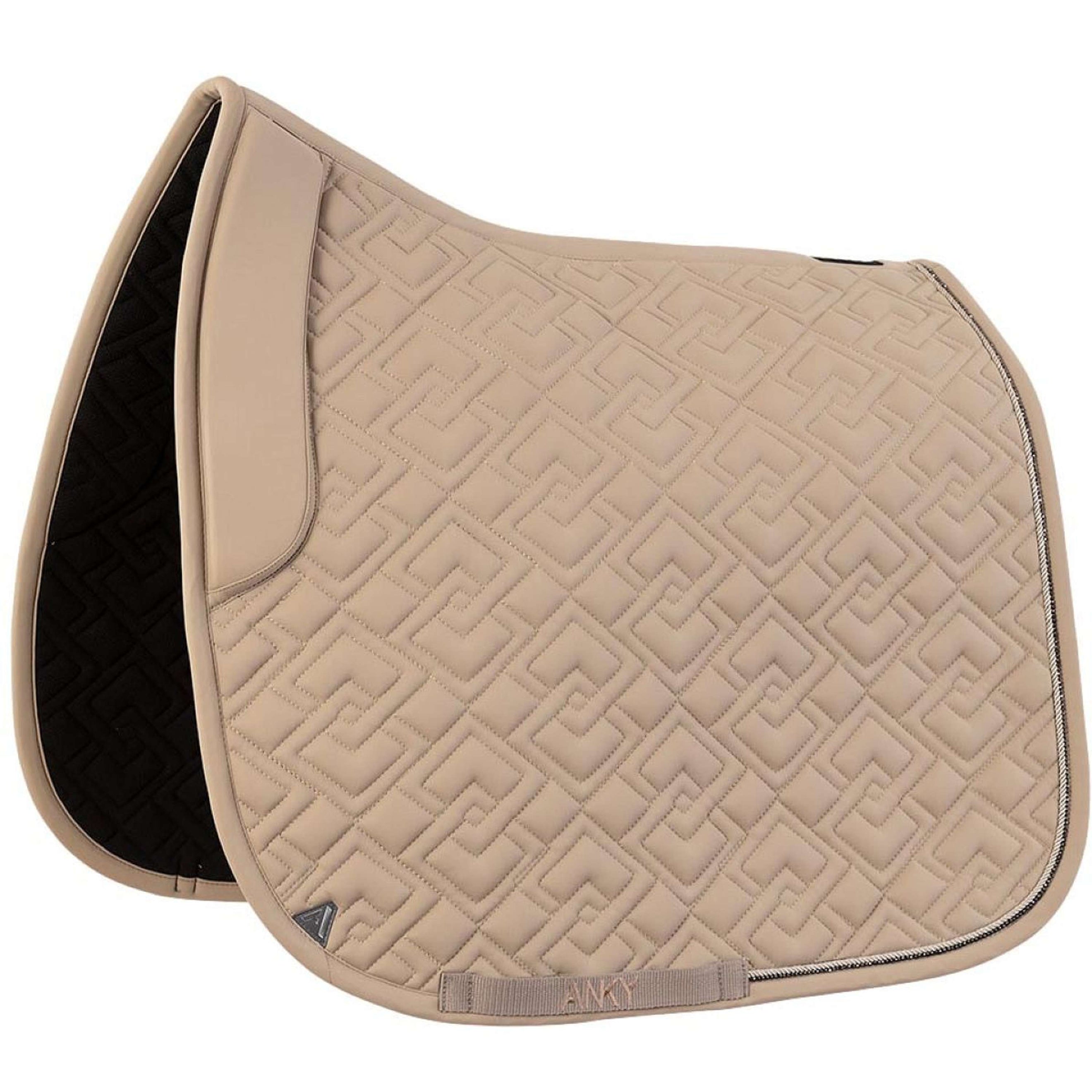 ANKY Schabracke Professional XB25001 3C Moon Rock ANKY Schabracke Professional XB25001 3C Moon Rock