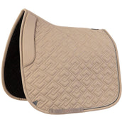 ANKY Schabracke Professional XB25001 3C Moon Rock