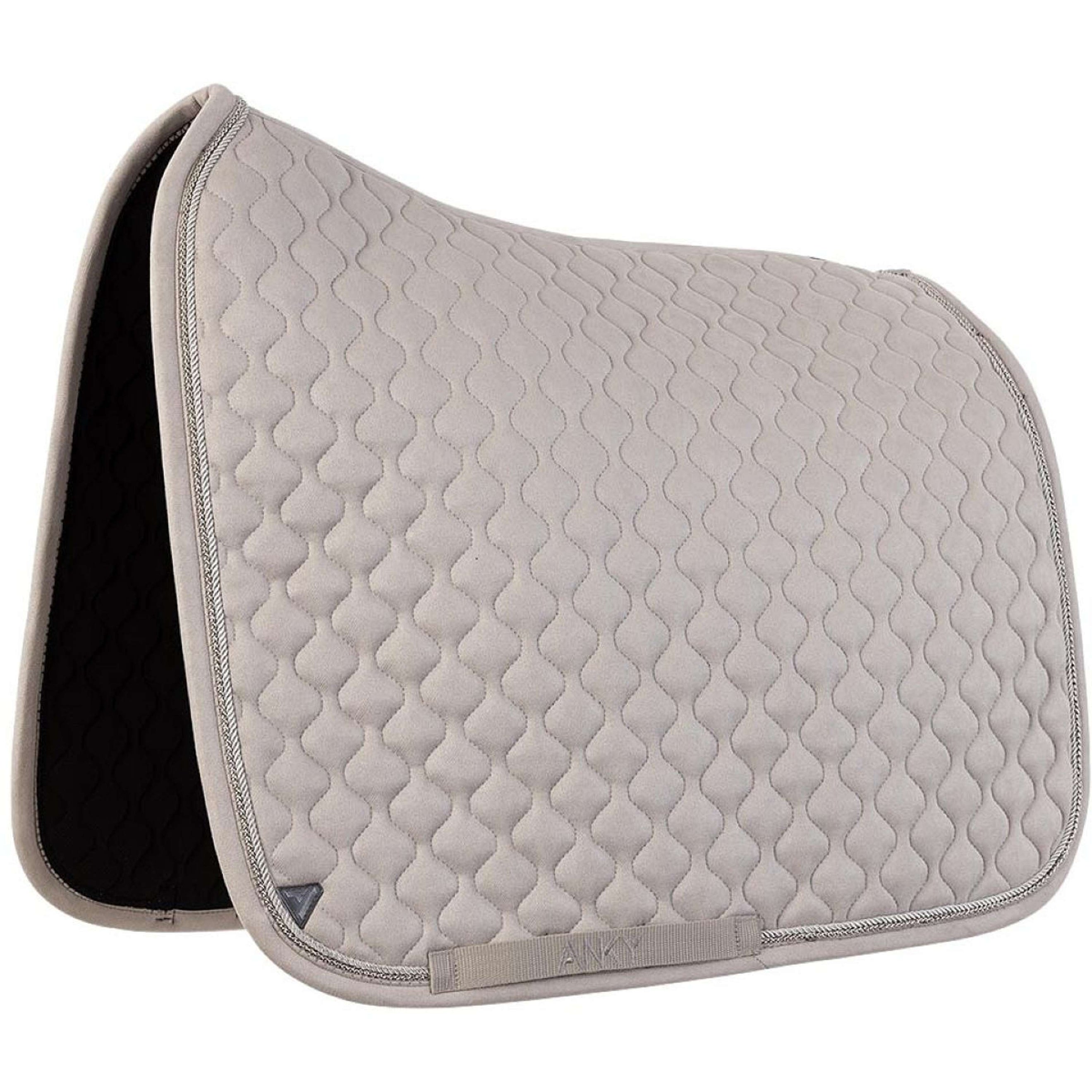 ANKY Schabracke XB25002 Nebel Grau ANKY Schabracke XB25002 Nebel Grau