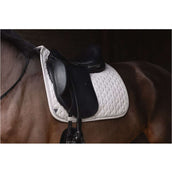 ANKY Schabracke XB25002 Nebel Grau