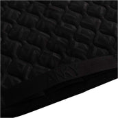 ANKY Schabracke XB25002 Schwarz