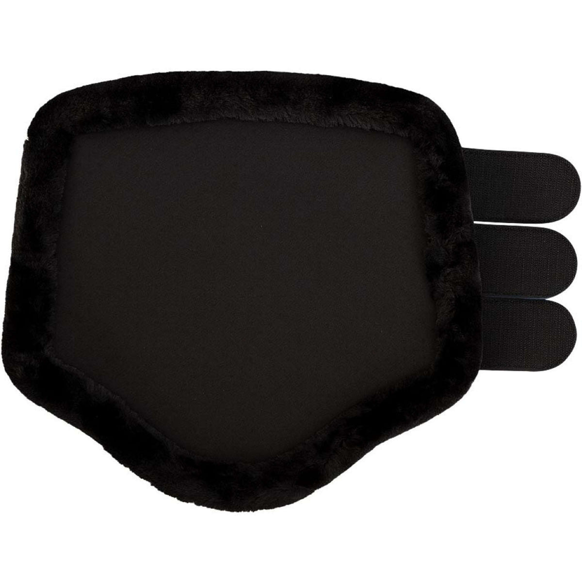 ANKY Gamaschen AW25 Proficient Amphora