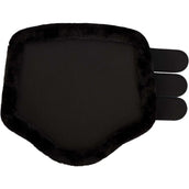 ANKY Gamaschen AW25 Proficient Amphora