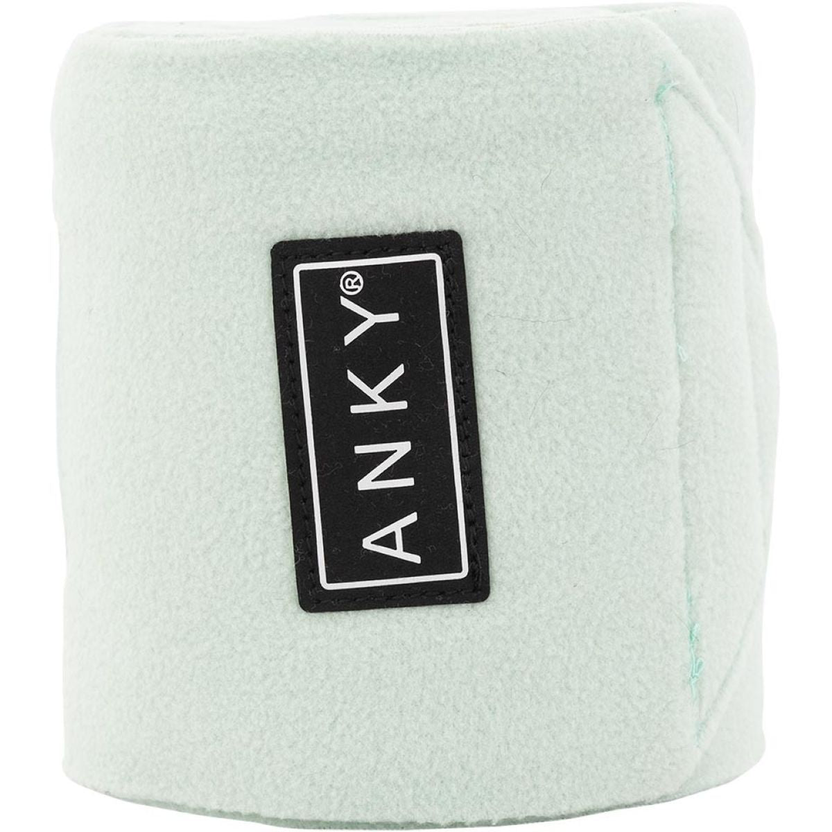 ANKY Bandagen ATB232001 Fleece Kühles Grün