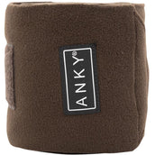 ANKY Bandagen ATB232001 Fleece Delicioso