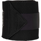 ANKY Bandagen 3D Mesh Schwarz