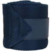 ANKY Bandagen 3D Mesh Navy