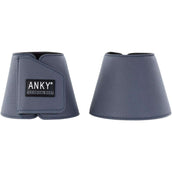 ANKY Hufglocken ATB232003 Turbulence