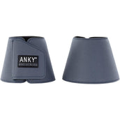 ANKY Hufglocken ATB232003 Turbulence