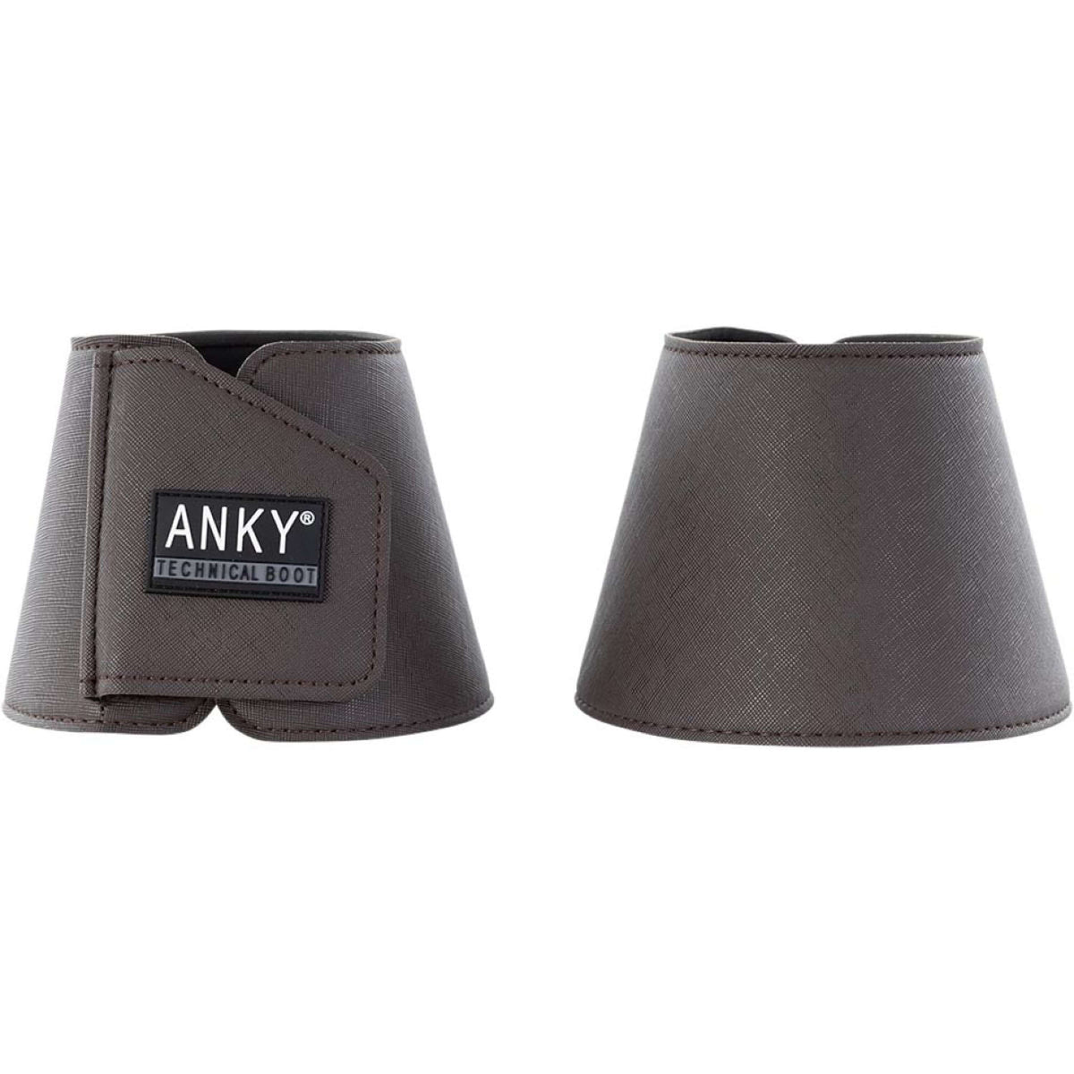 ANKY Hufglocken ATB232003 Delicioso