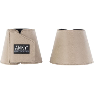 ANKY Hufglocken ATB232003 Greige