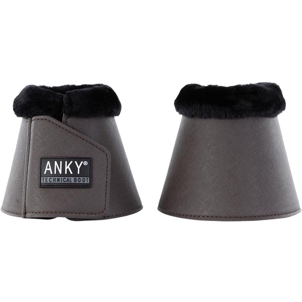 ANKY Hufglocken Fur ATB232004 Delicioso